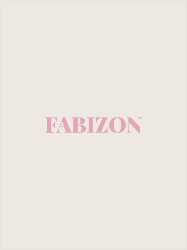 Fabizon Shimmer Leggings – High Shine Stretch Fit