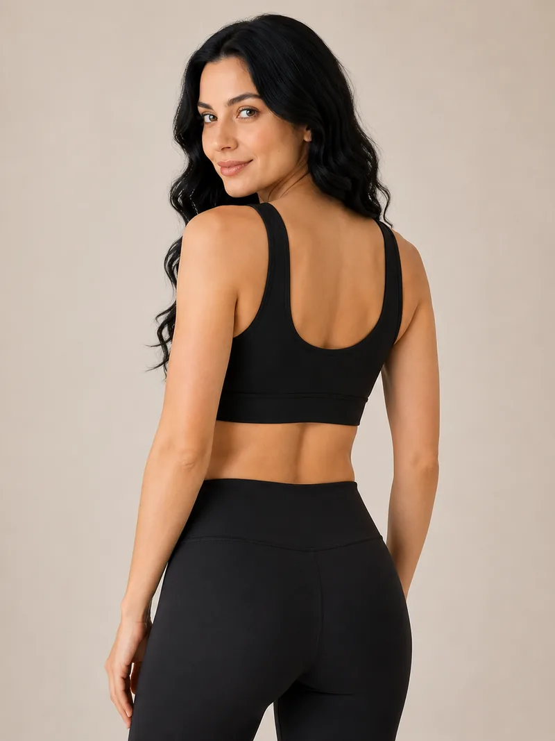 Activewear
