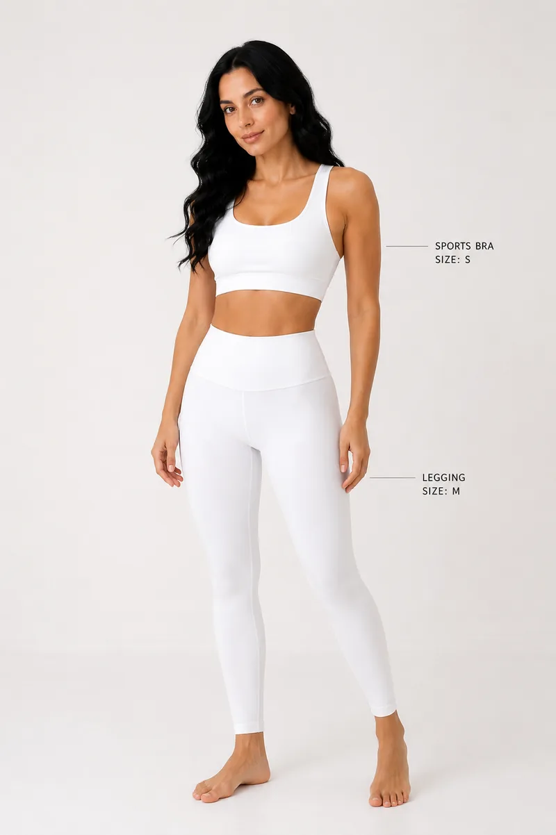 Co-ord Sets