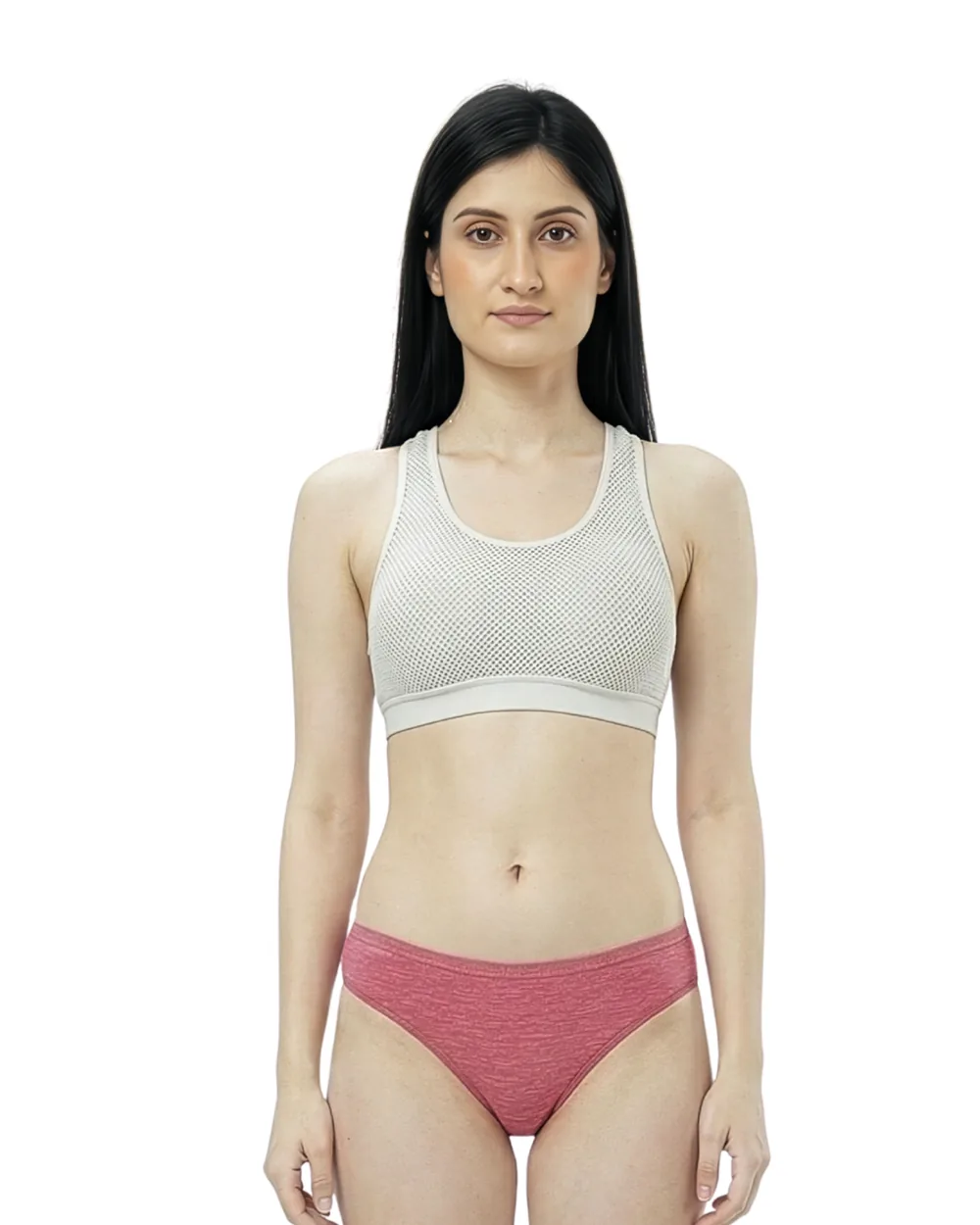 Women Cotton Panties – Soft, Breathable & Comfortable Everyday Underwear